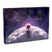 Imagen de DUNE IMPERIUM: INMORTALIDAD