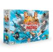 Imagen de FIGHTERS OF THE PACIFIC