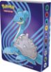 Imagen de MINI PORTFOLIO Q3 2024 POKÉMON - ENGLISH