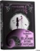 Imagen de NAIPE BICYCLE DISNEY NIGHTMARE BEFORE CHRISTMAS