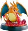 Imagen de CHARIZARD EX SUPER-PREMIUM COLLECTION POKEMON - ENGLISH