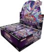 Imagen de BOOSTER PACK RAGE OF THE ABYSS YU-GI-OH! - ENGLISH