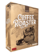 Imagen de COFFEE ROASTER