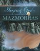 Imagen de SLEEPING GODS: MAZMORRAS