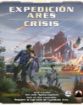 Imagen de TERRAFORMING MARS: EXPEDICION ARES- CRISIS