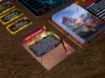 Imagen de TERRAFORMING MARS: EXPEDICION ARES- CRISIS