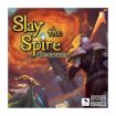 Imagen de SLAY THE SPIRE