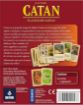 Imagen de CATAN: EL JUEGO DE CARTAS