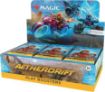 Imagen de PLAY BOOSTER AETHERDRIFT MAGIC THE GATHERING - ENGLISH