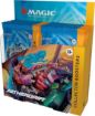 Imagen de COLLECTOR BOOSTER AETHERDRIFT MAGIC THE GATHERING - ENGLISH